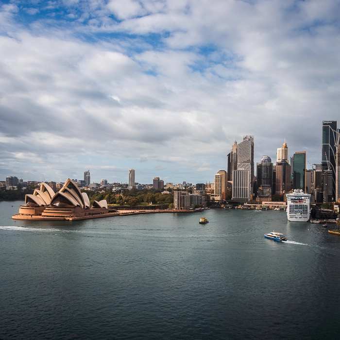 Sydney-1_thumb.webp
