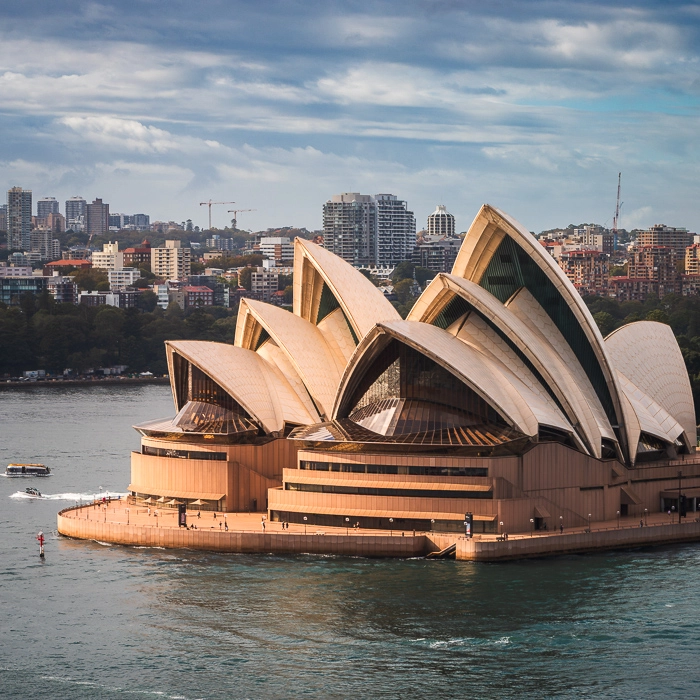 Sydney-2_thumb.webp