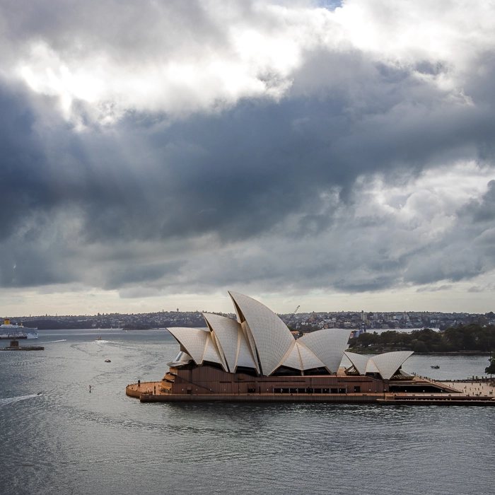 Sydney-3_thumb.webp