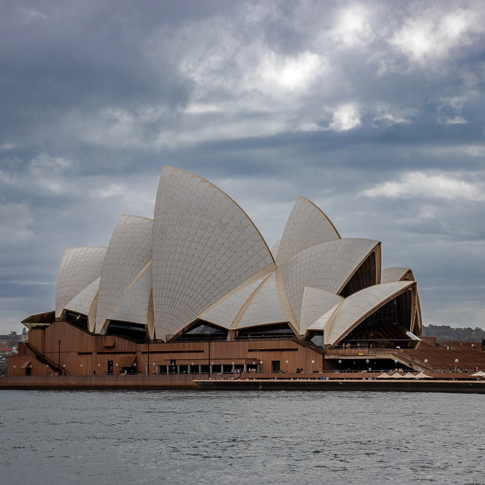 Sydney-4_thumb.webp