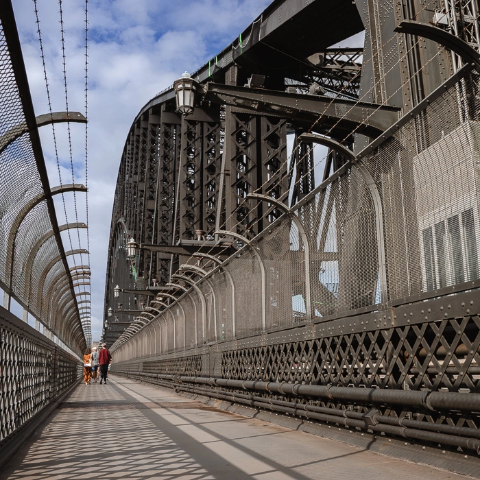 Sydney-5_thumb.webp
