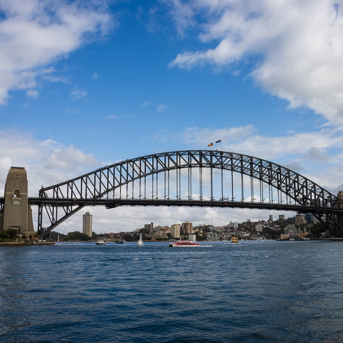 Sydney-6_thumb.webp